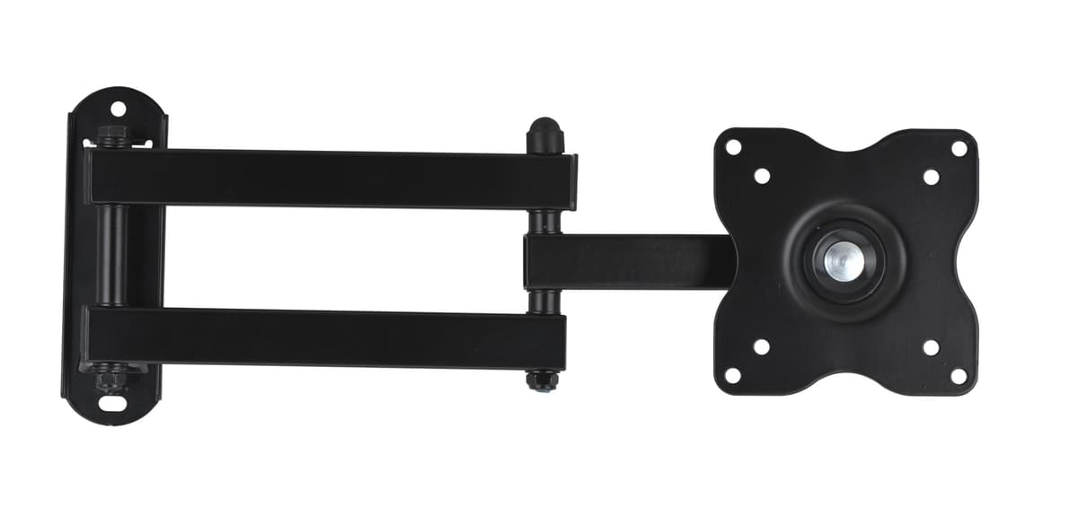 Sinox SOB0140