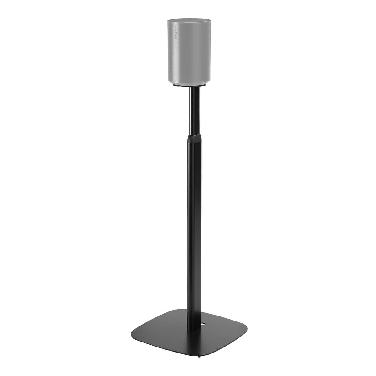 Sonos Era 100 / 300 Adjustable Floor Stand