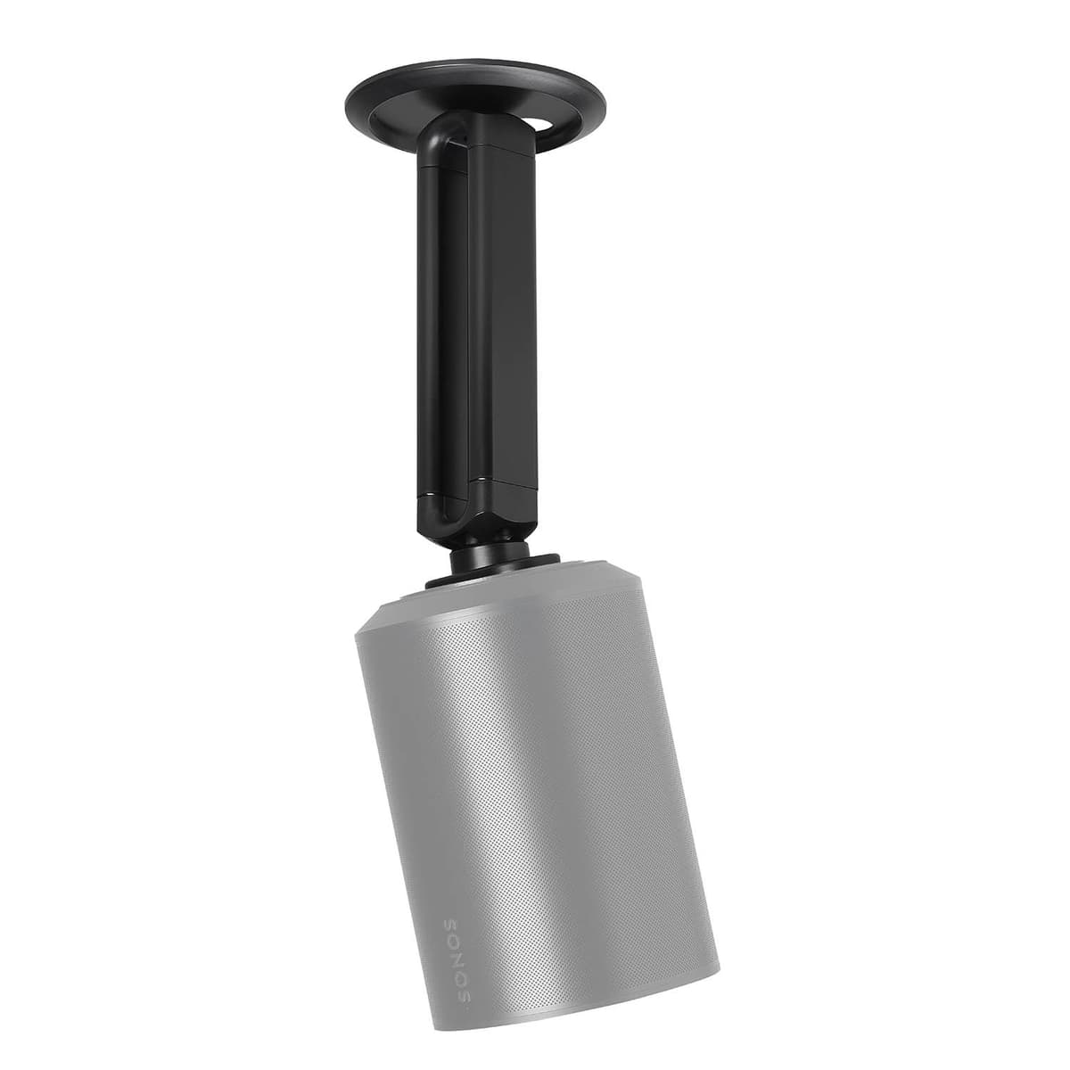 Ceiling Mount for Sonos Era 100 / 300