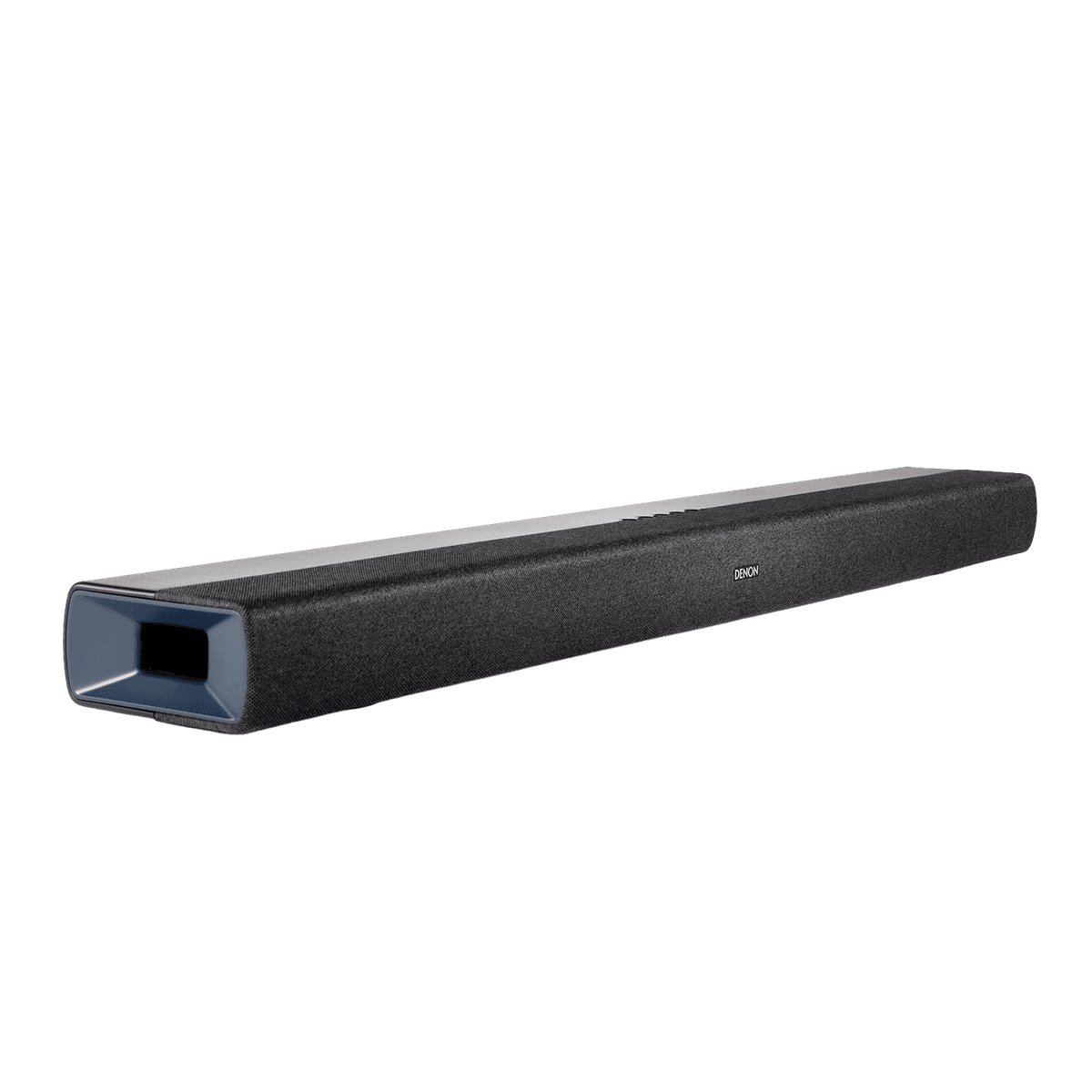 DHT-S218