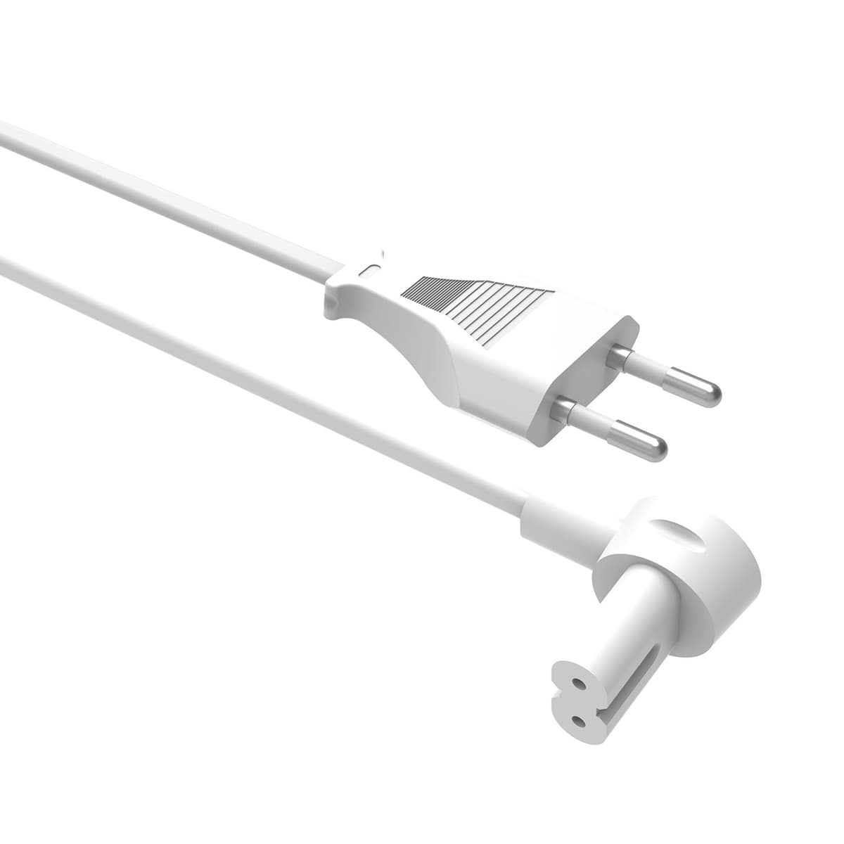 Extension Cable for Sonos Era 100/300