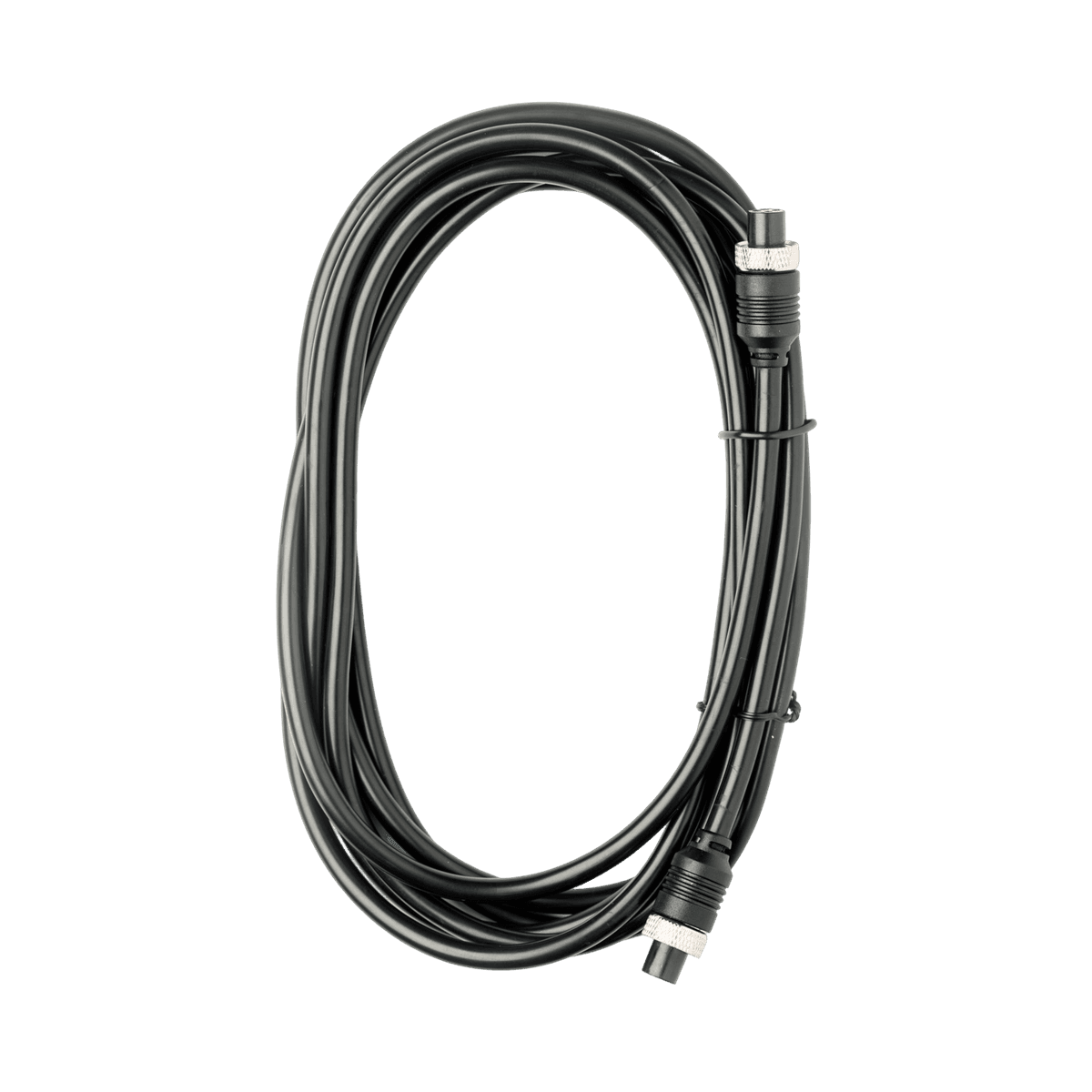 Forte Cable 6M