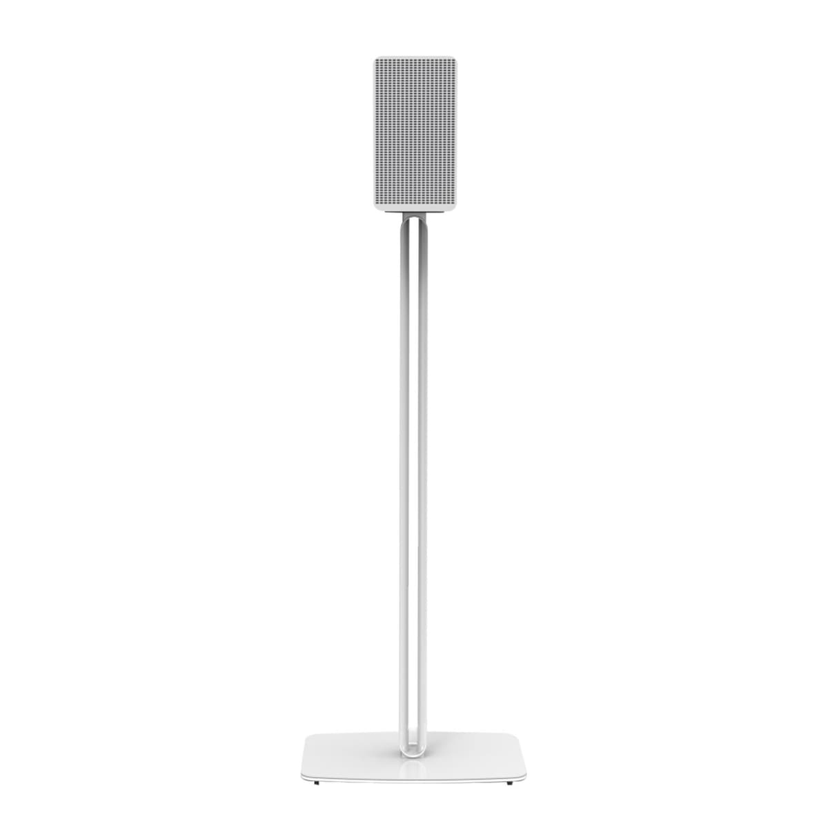 Bluesound PULSE FLEX stand