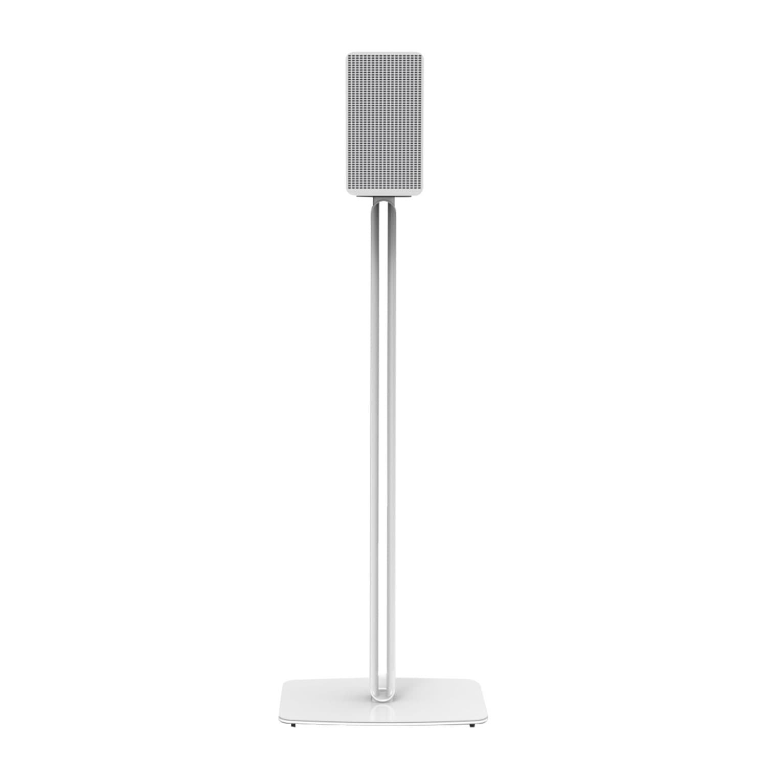 Bluesound PULSE FLEX stand