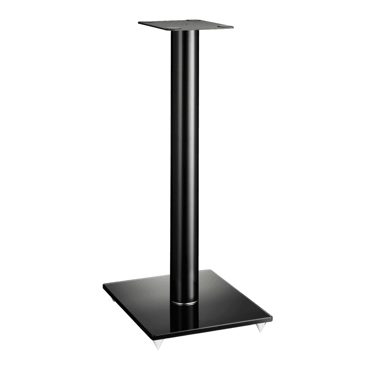 CONNECT STAND E-601