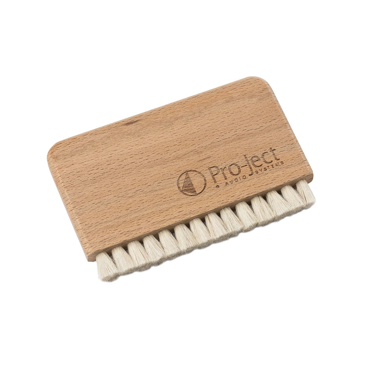 Vinyl Cleaner VC-S Replacement Cleaning Brush