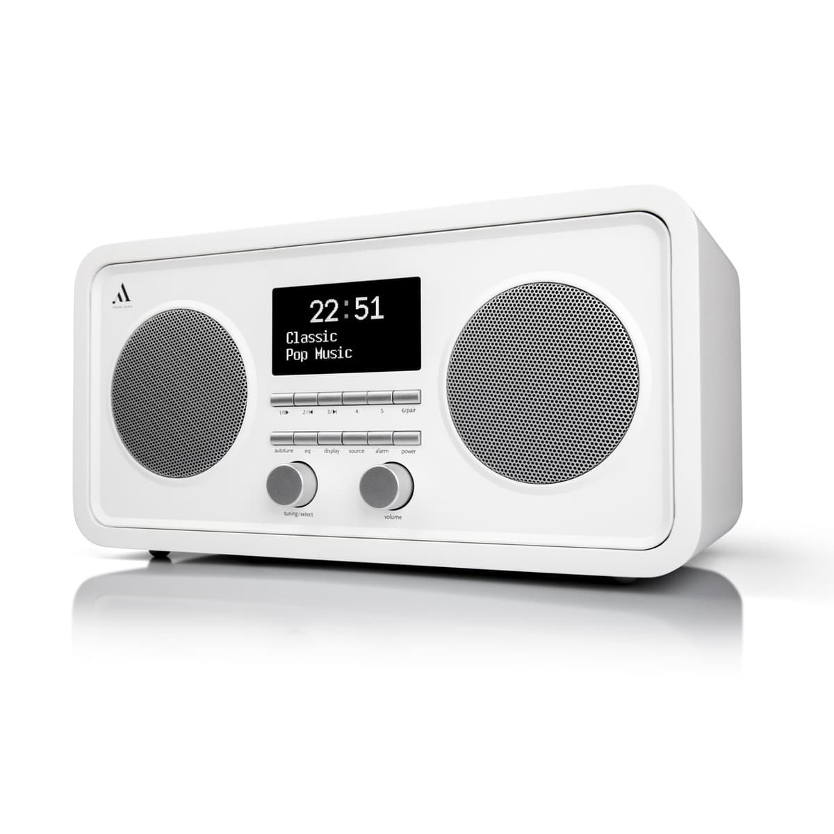 RADIO3