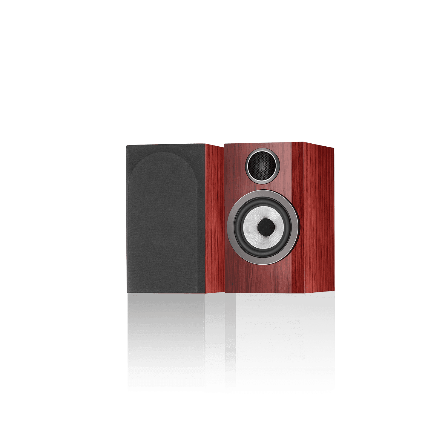 707 Prestige Edition