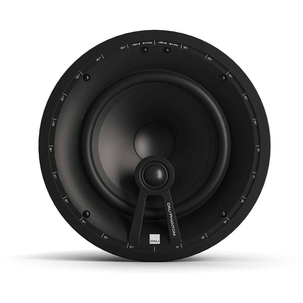 PHANTOM E-80 WR