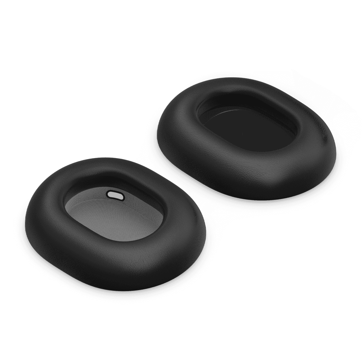 Ace Ear Cushions