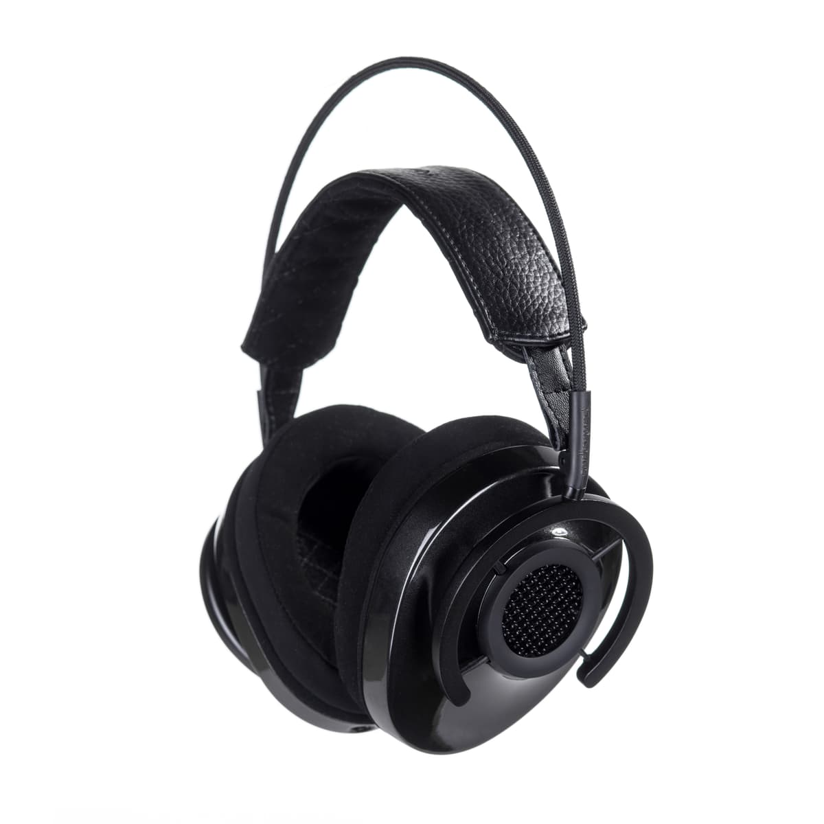 NightHawk Carbon