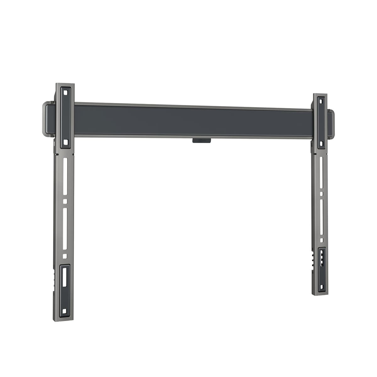 TVM 5605 Elite Flat Large 100” 100kg