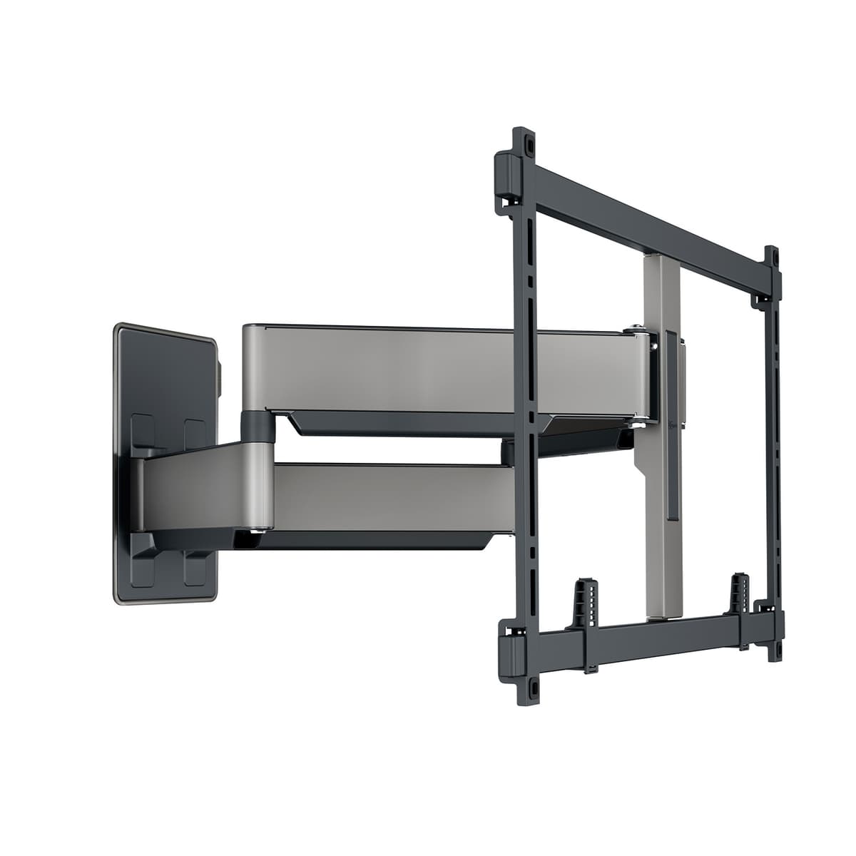 TVM 5855 Elite Forward Motion X-Large 100” 75kg
