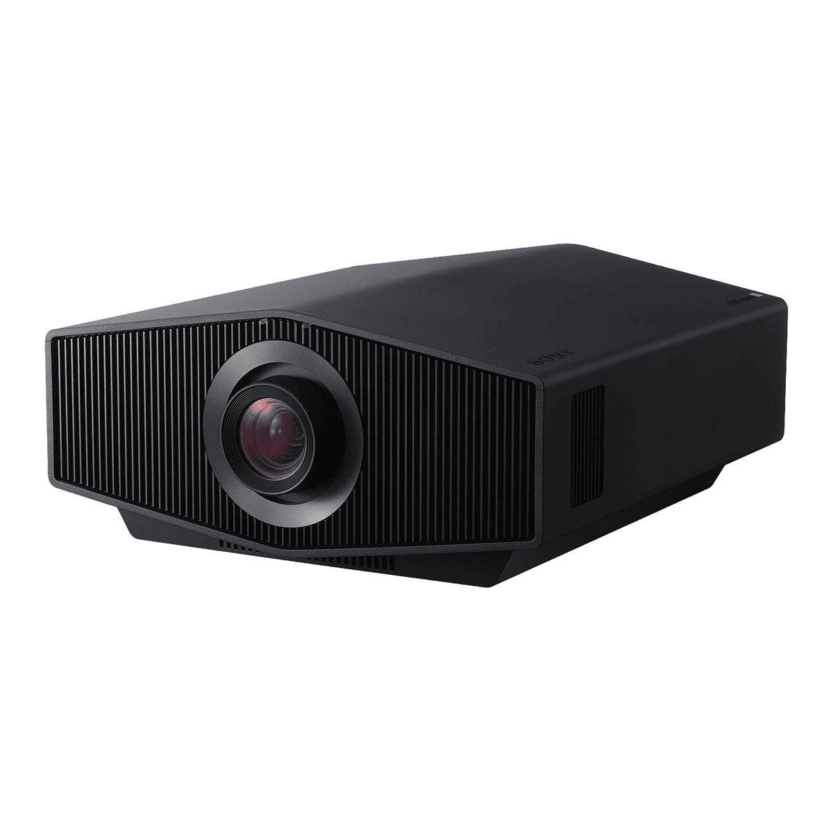 Bravia Projector 8 (VPL-XW6100ES)