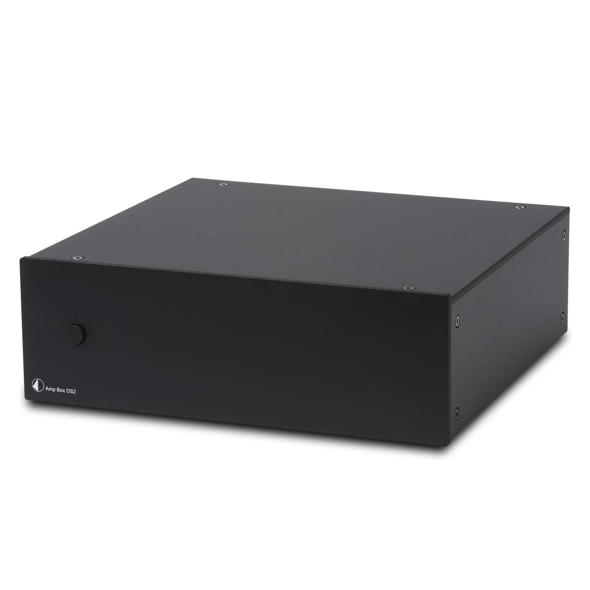 Amp Box DS2
