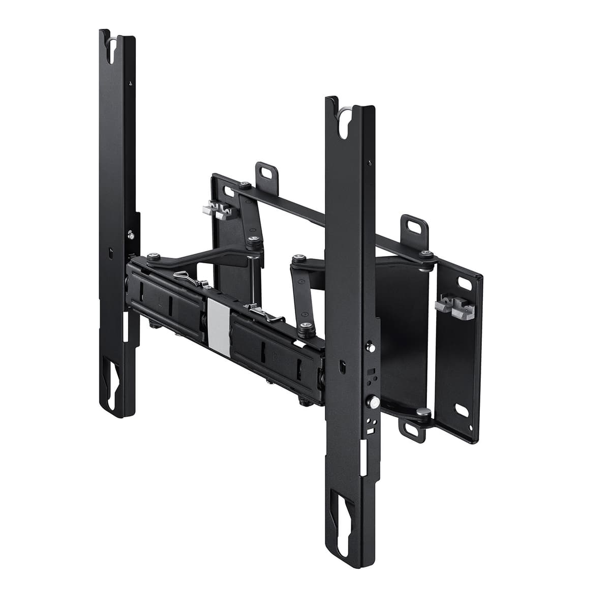 The Terrace Wall-Mount (65-75”)