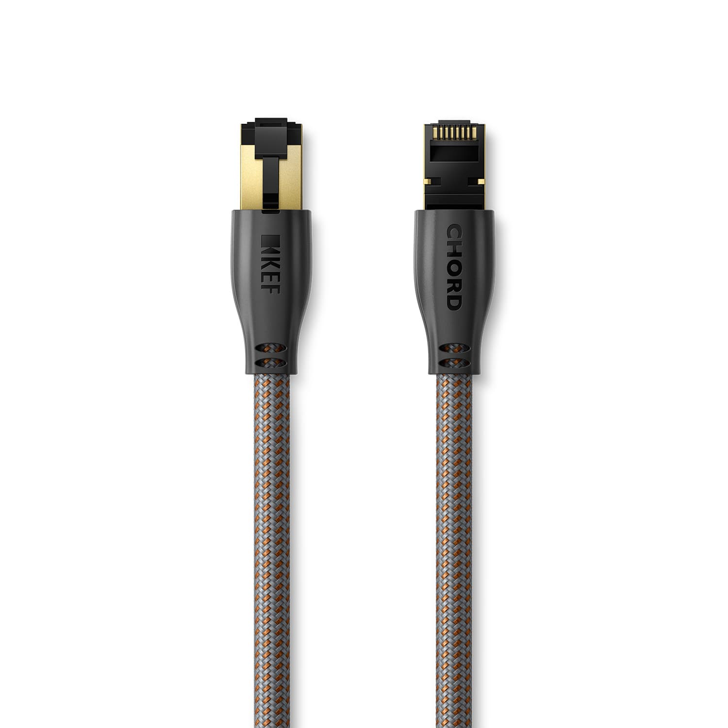K-Stream 800 Cable