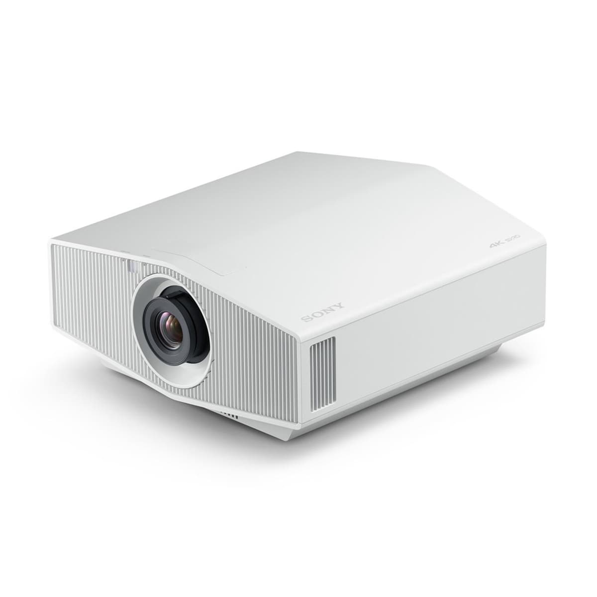 VPL-XW5000ES