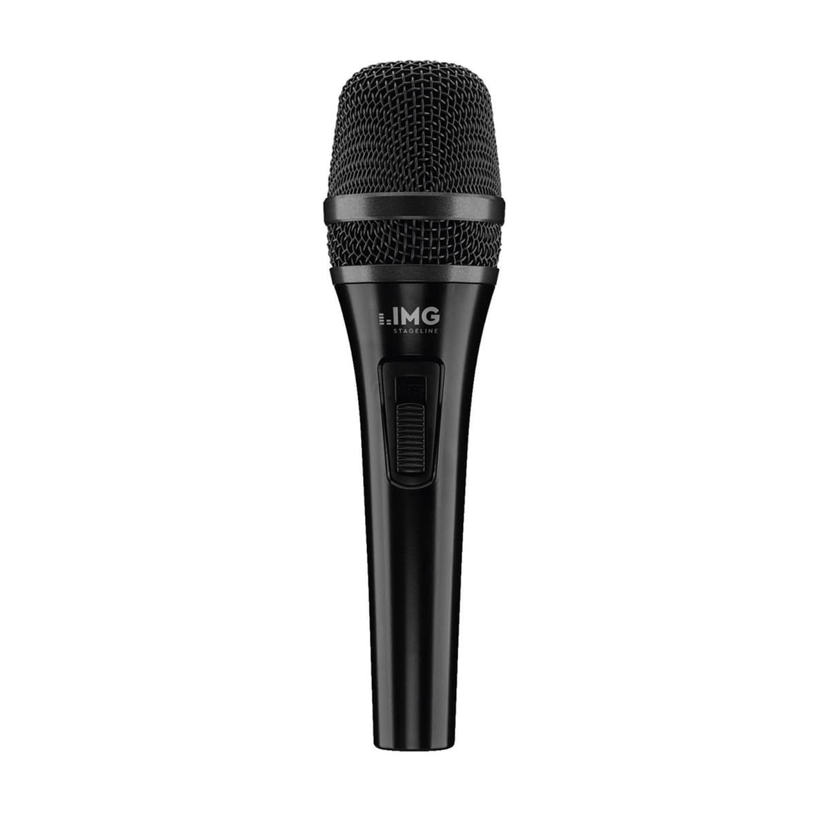 DM-720S