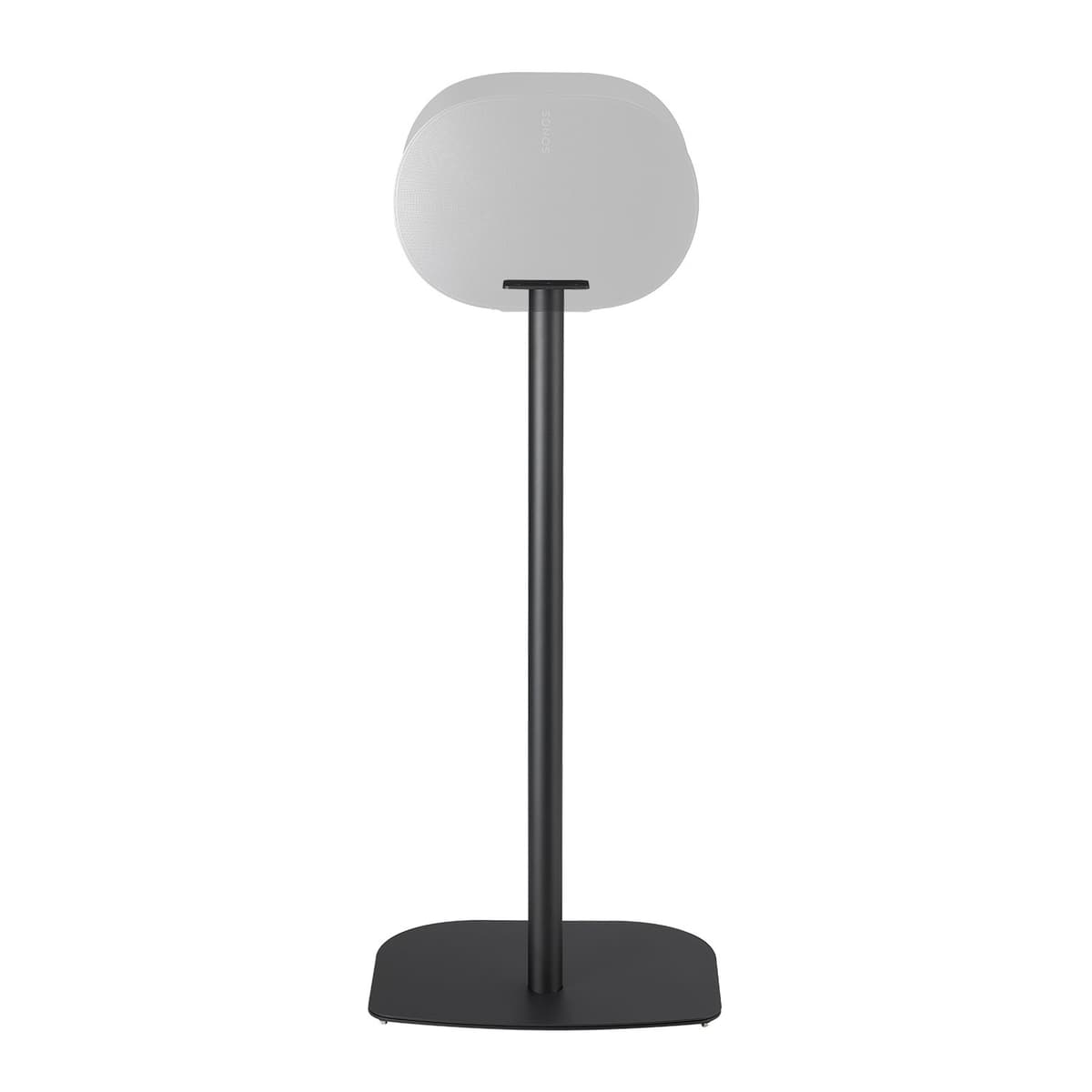 Sonos Era 300 Floor Stand