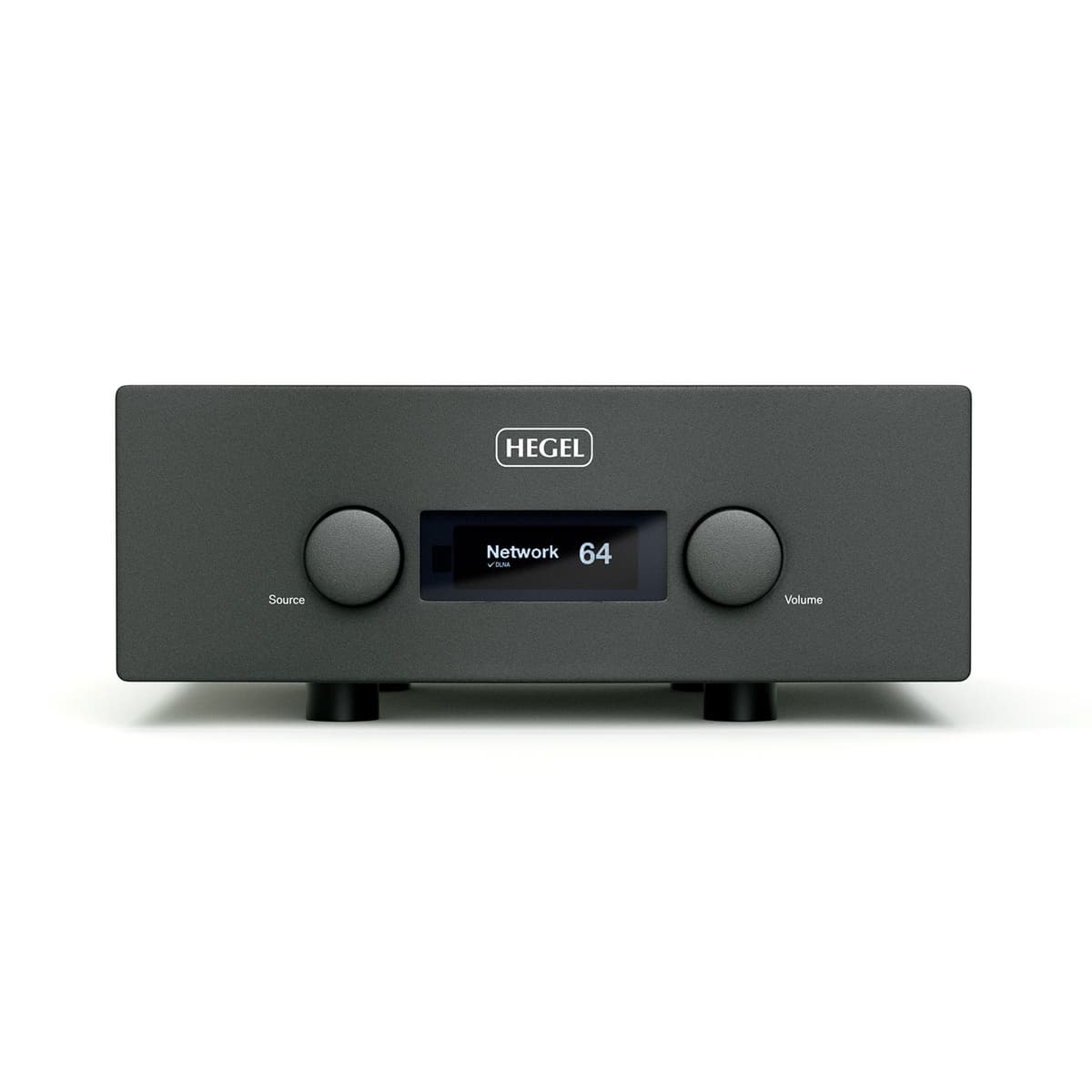 H590