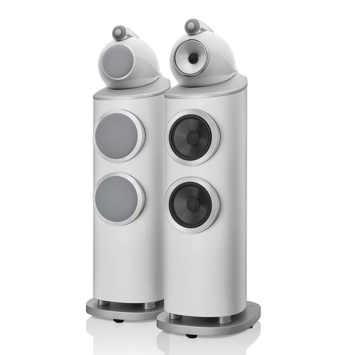 803 D4