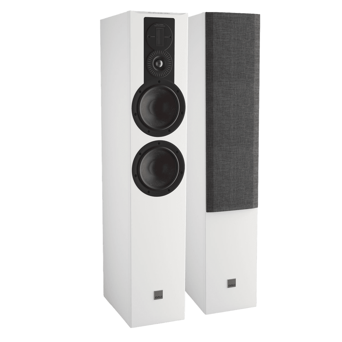 OPTICON 6 MK2