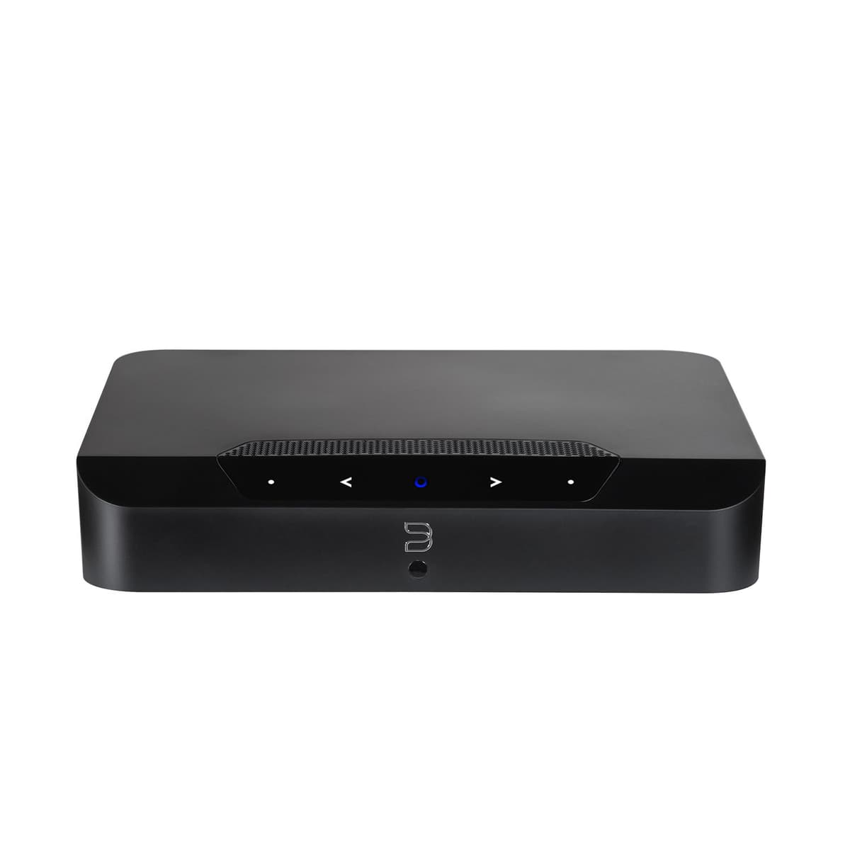 POWERNODE EDGE (N230)