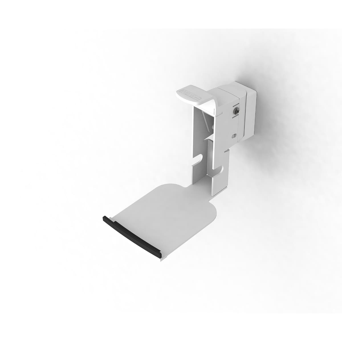 Wall Mount for Sonos Five
