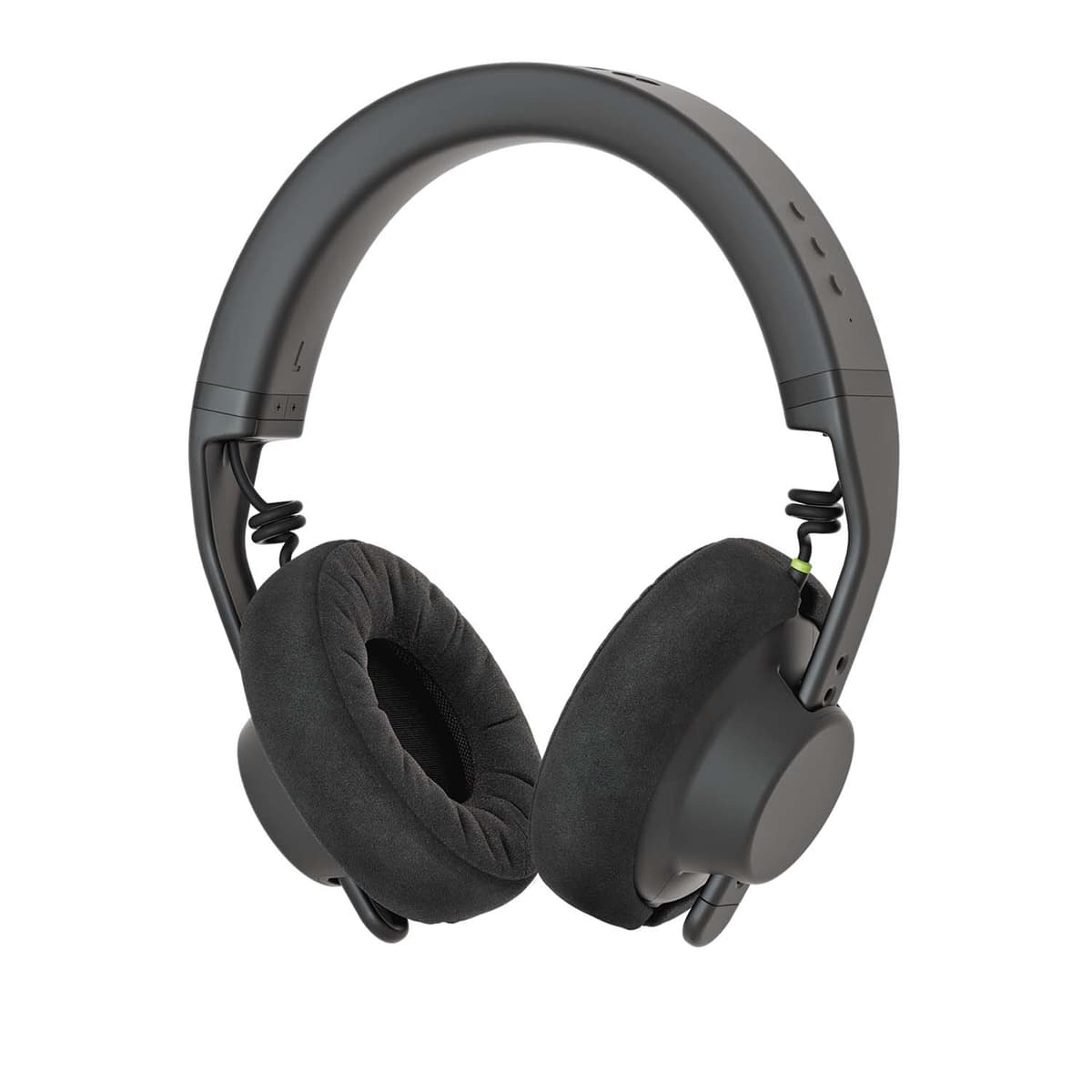 TMA-2 Studio Wireless+