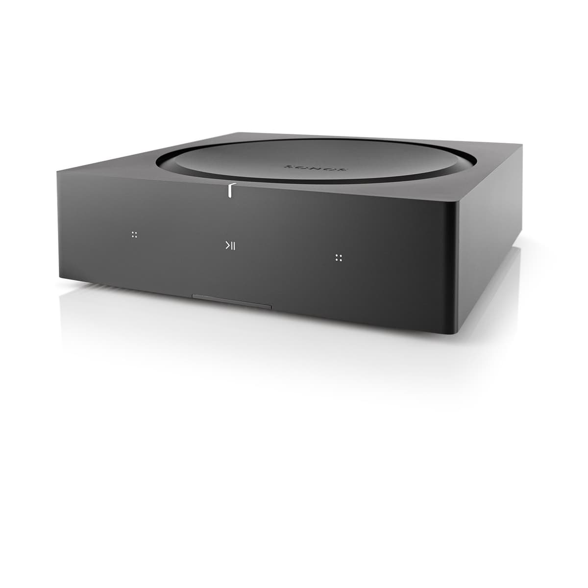 Amp