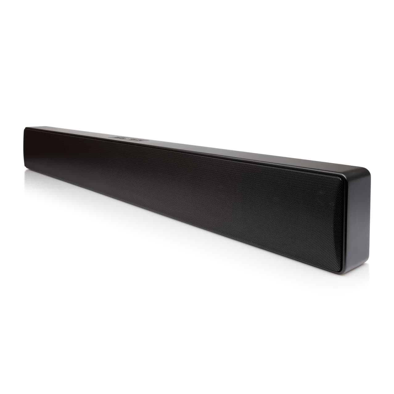 OCTAVE Soundbar