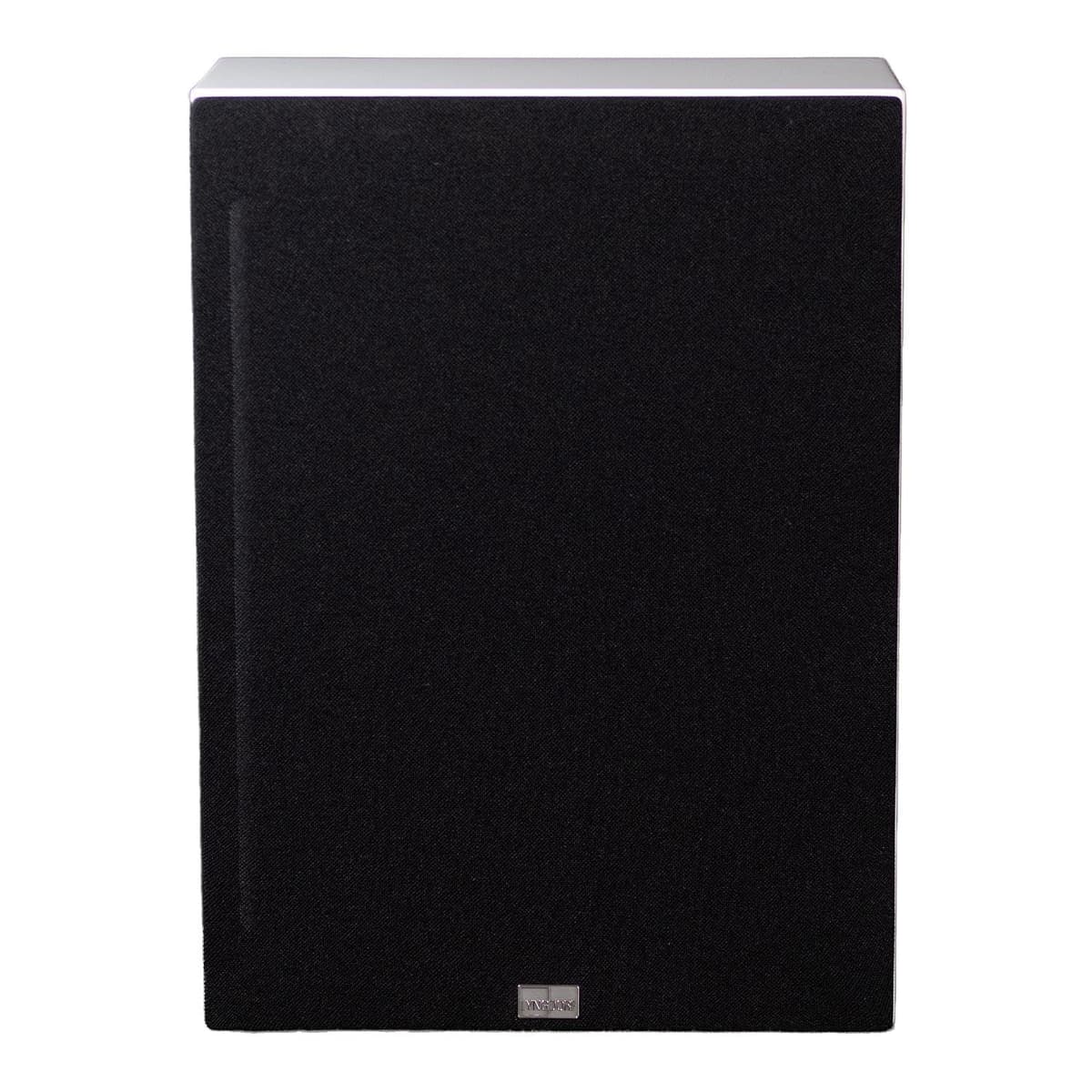 BW-2 Fabric Cover