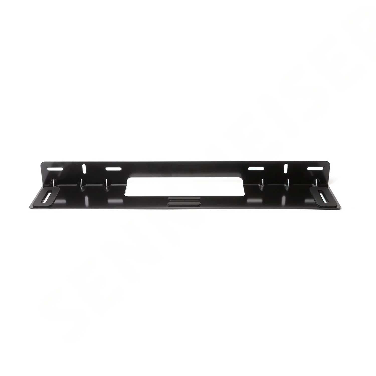 AMBEO Soundbar Wall Mount