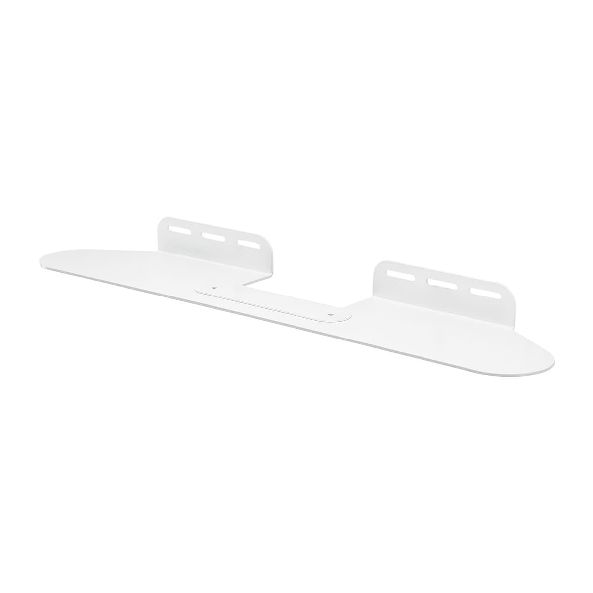 Wall Mount for Sonos Beam