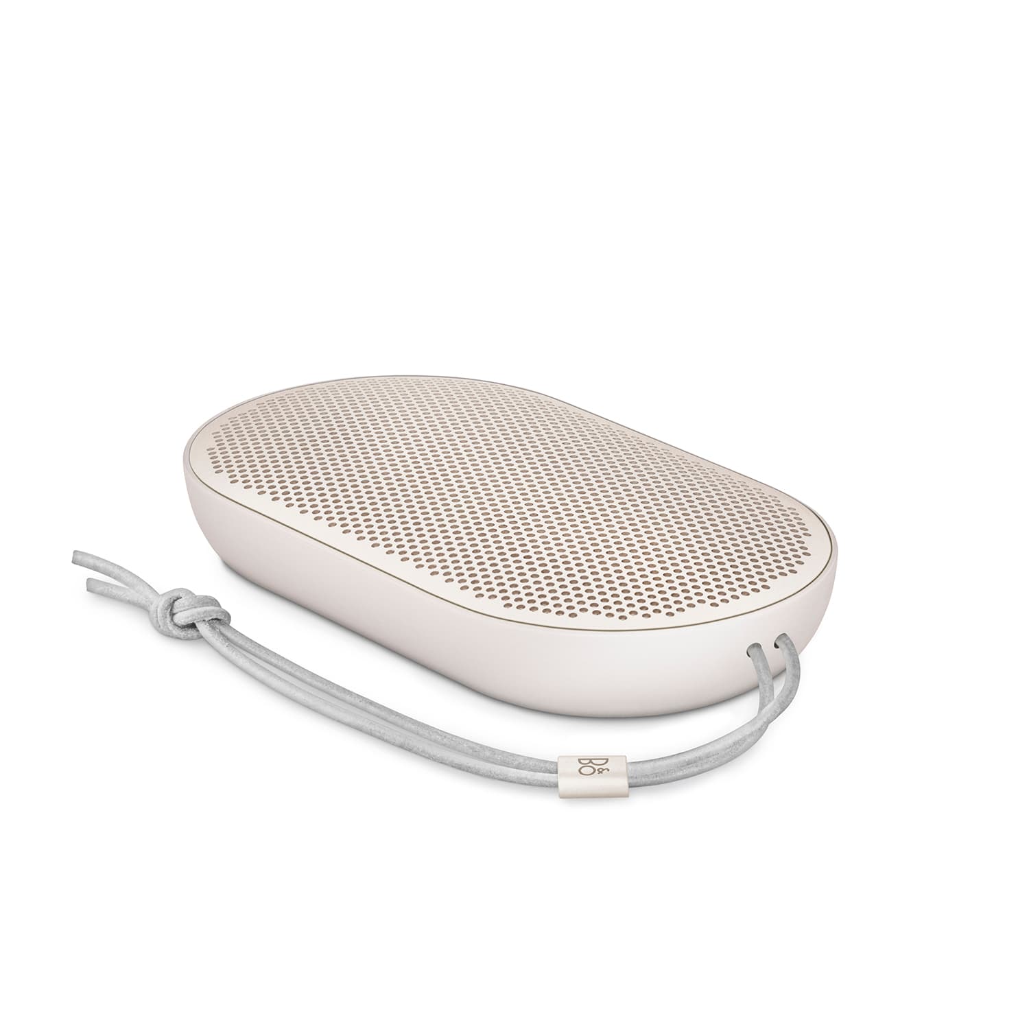 Beoplay P2