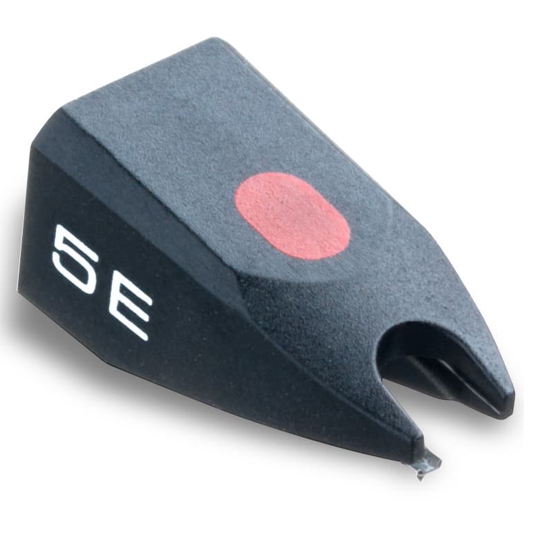 Stylus 5E