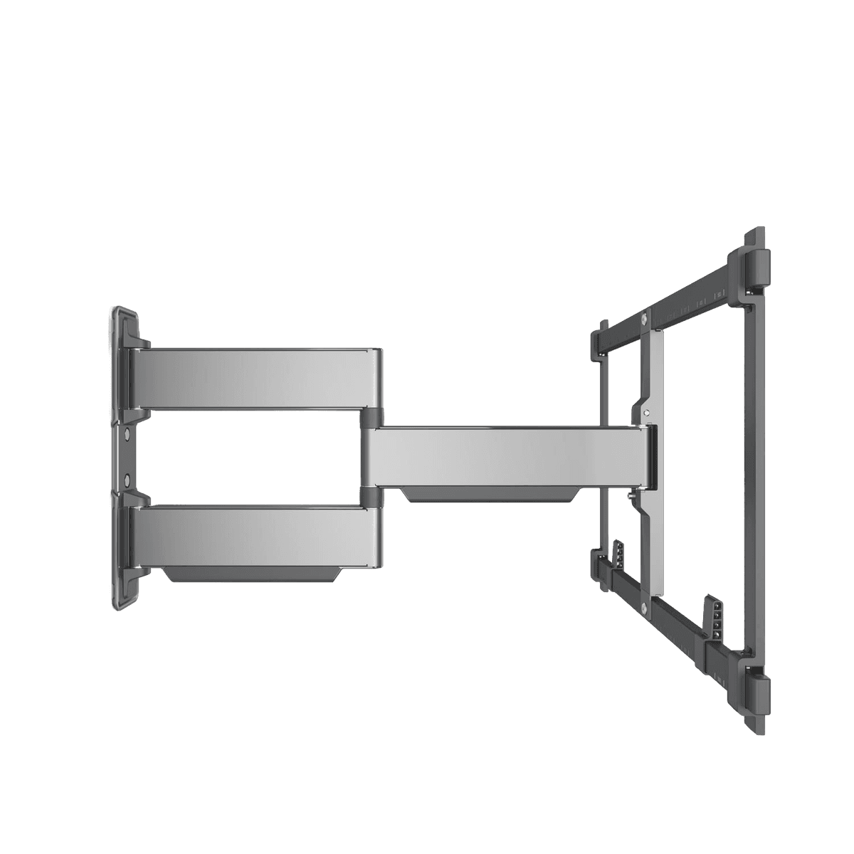 TVM 5845 Elite Full Motion+ X-Large 100” 55kg