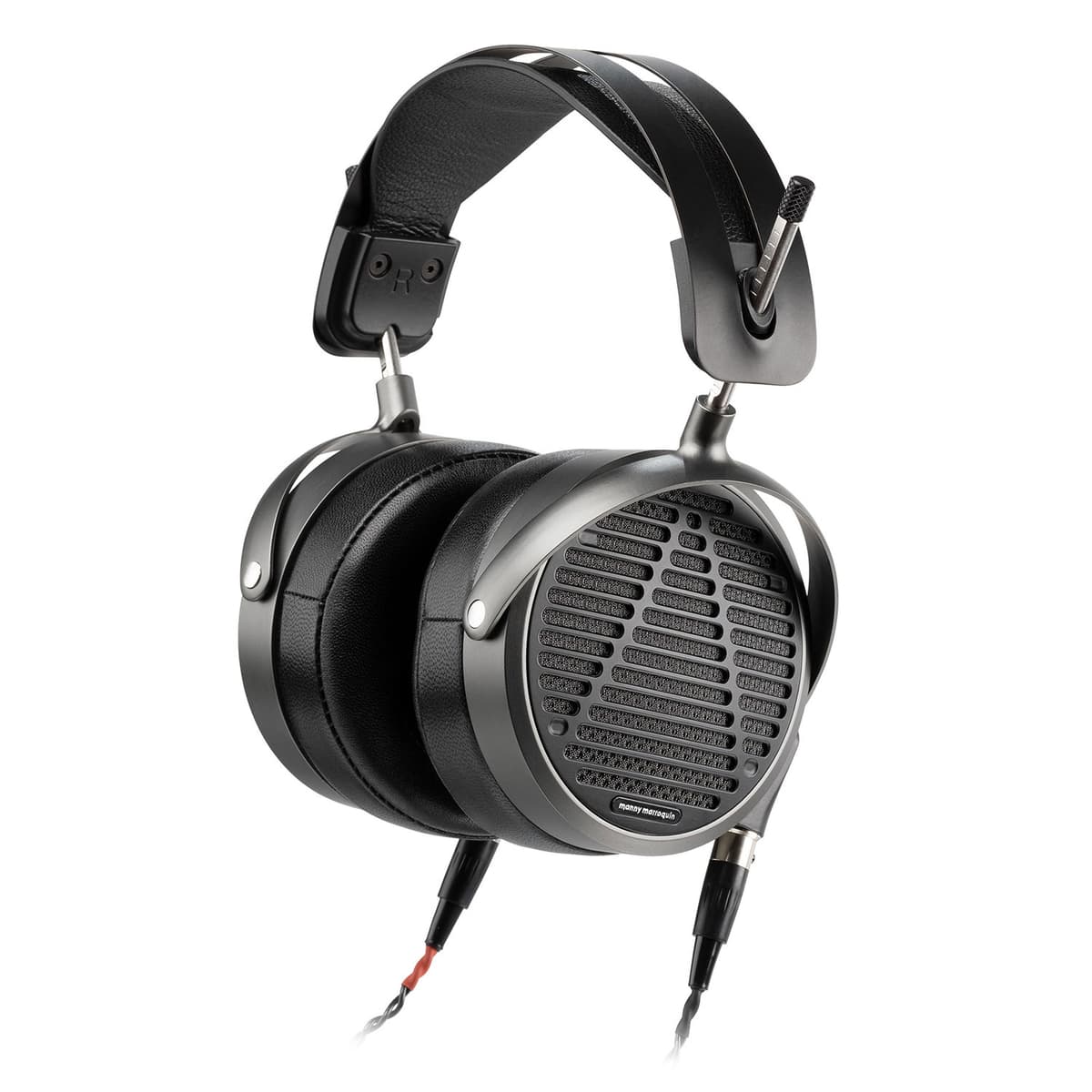 MM-500