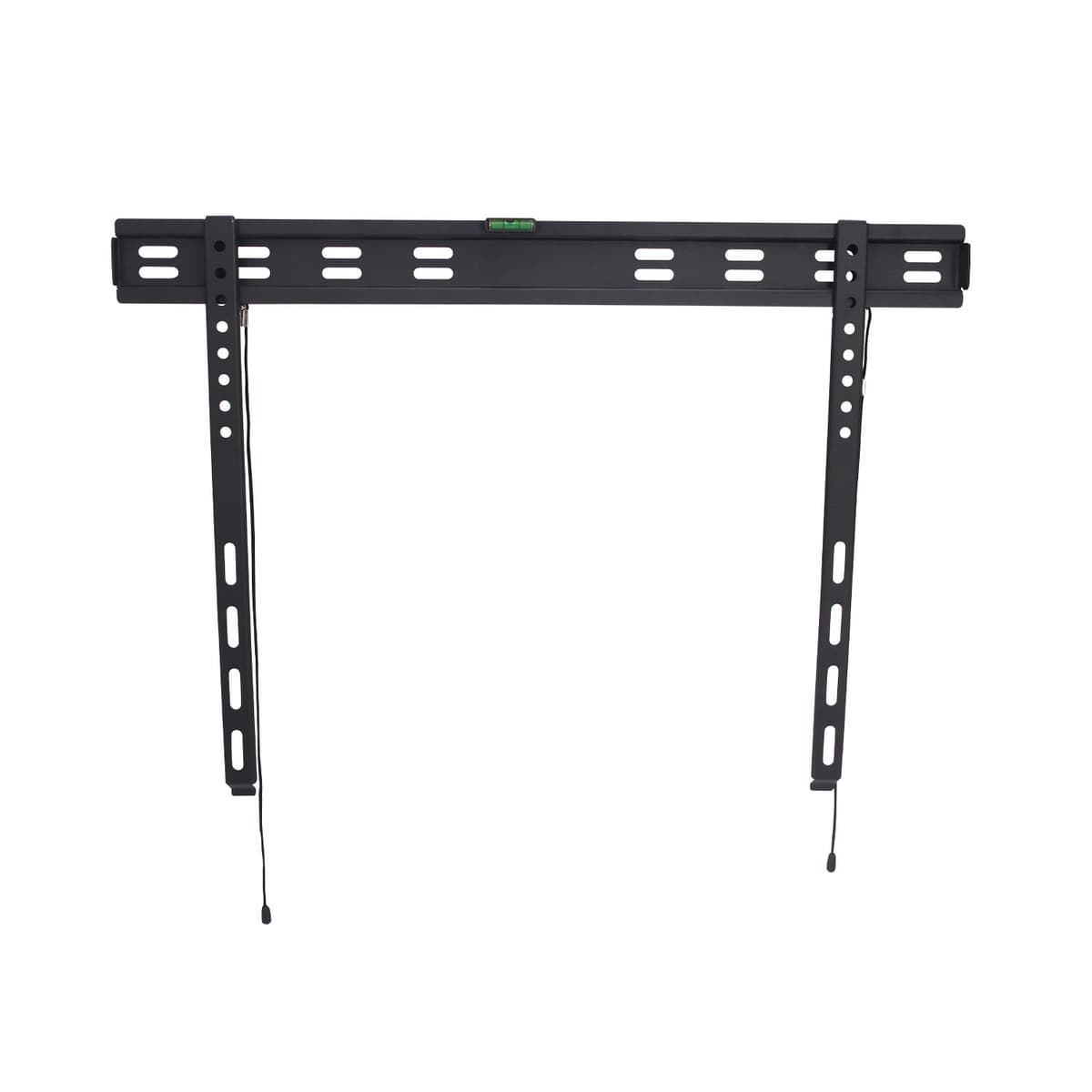 Basic Wallmount Medium Flat