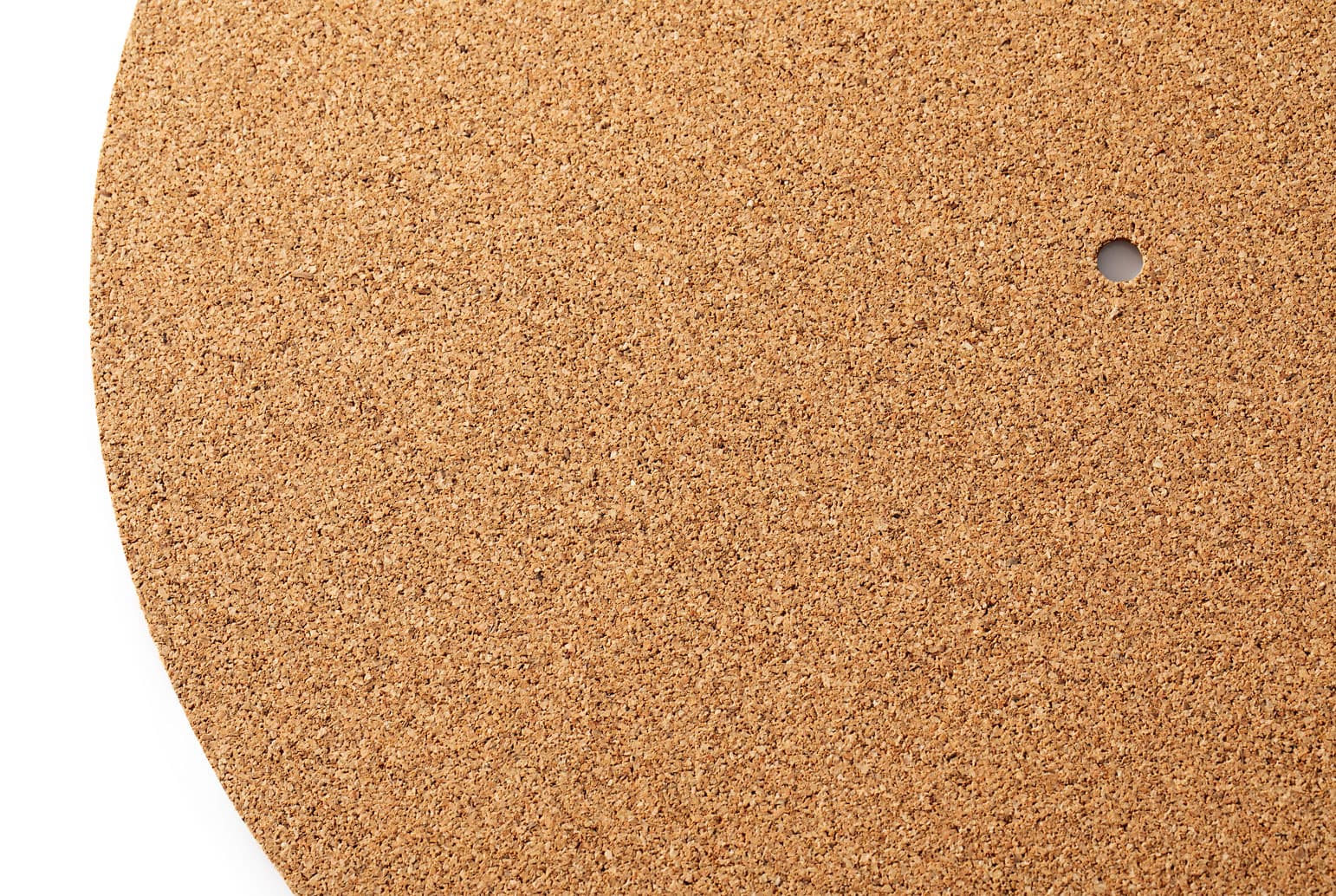 Cork Mat 1