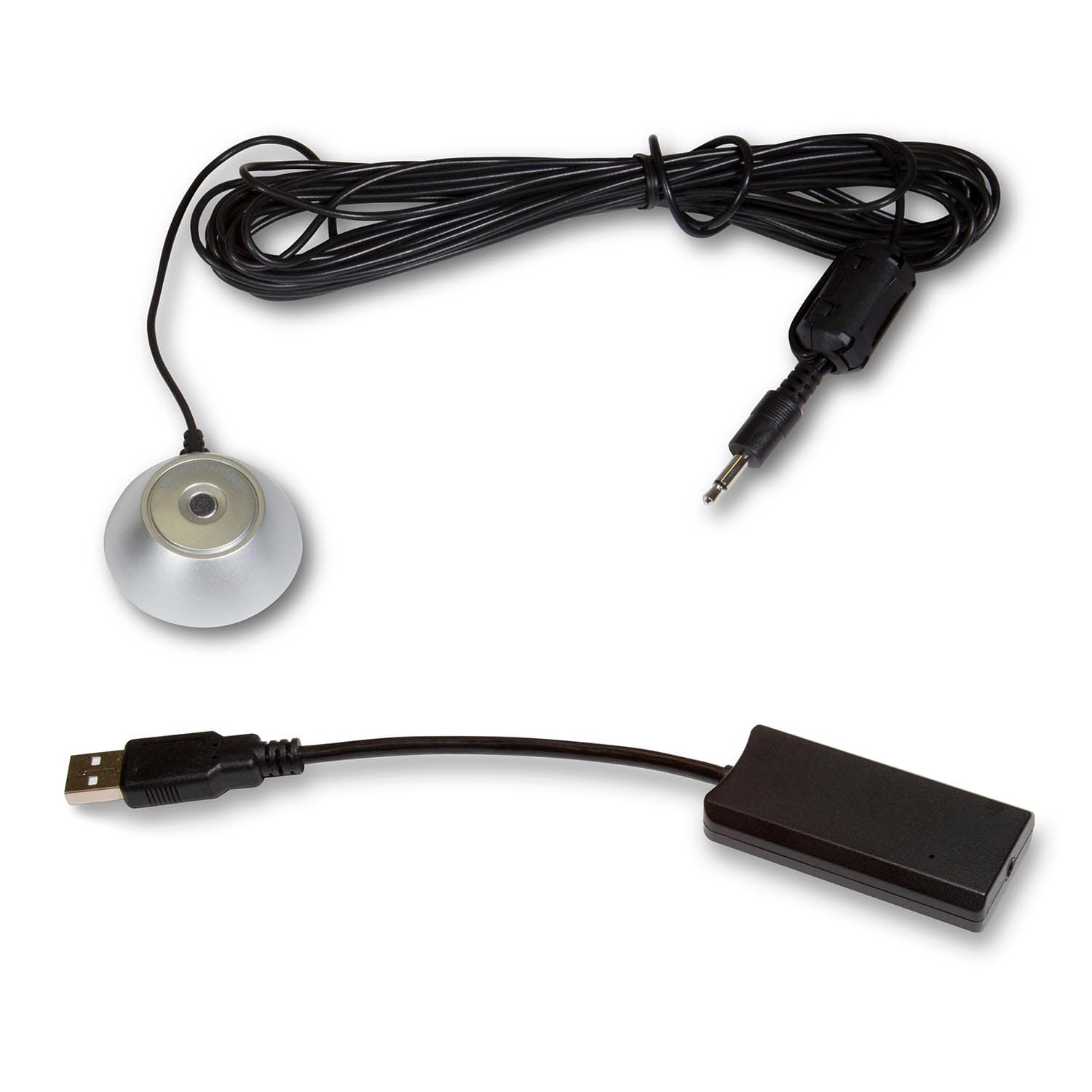 Dirac Room Calibration Kit