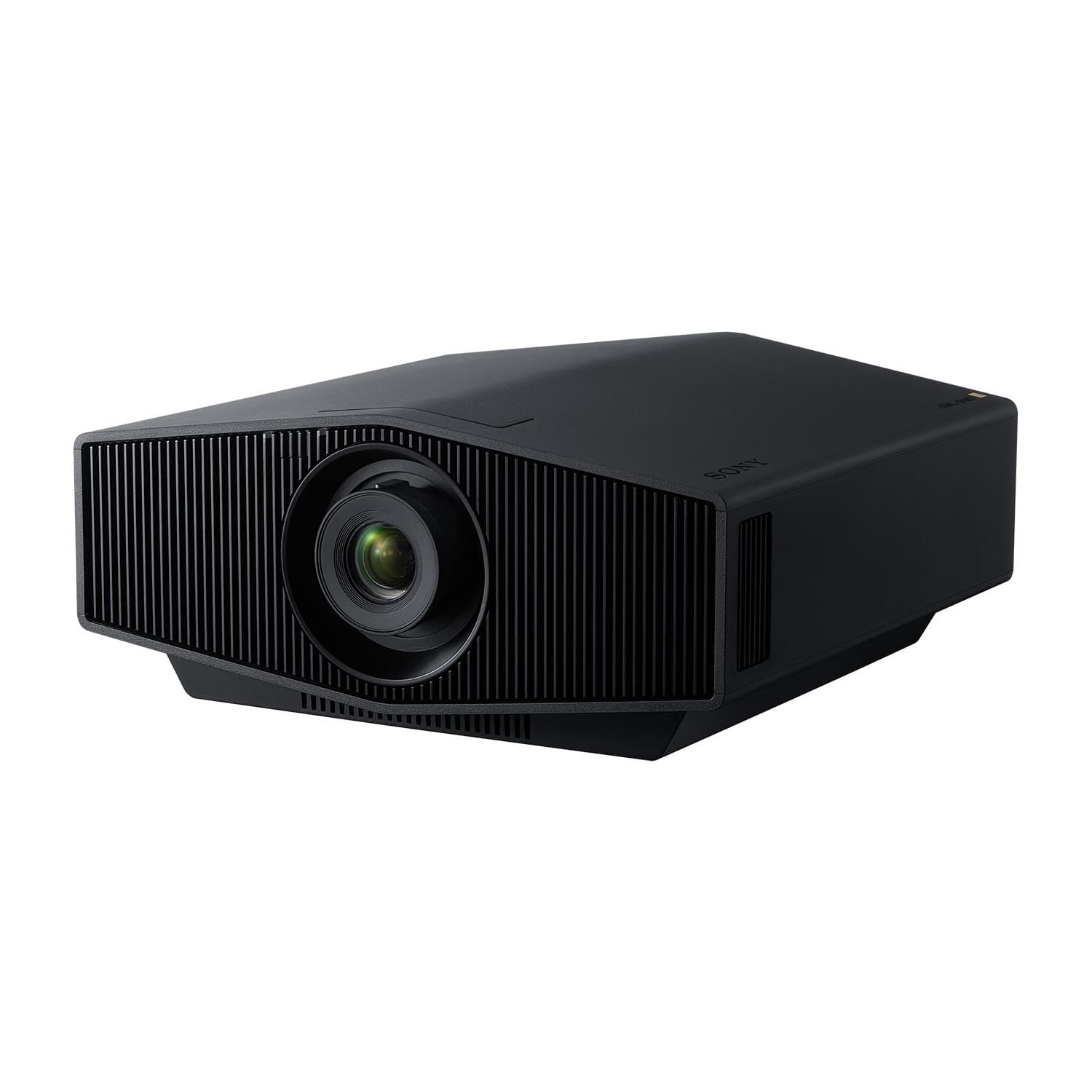 Bravia Projector 7 (VPL-XW5100ES)