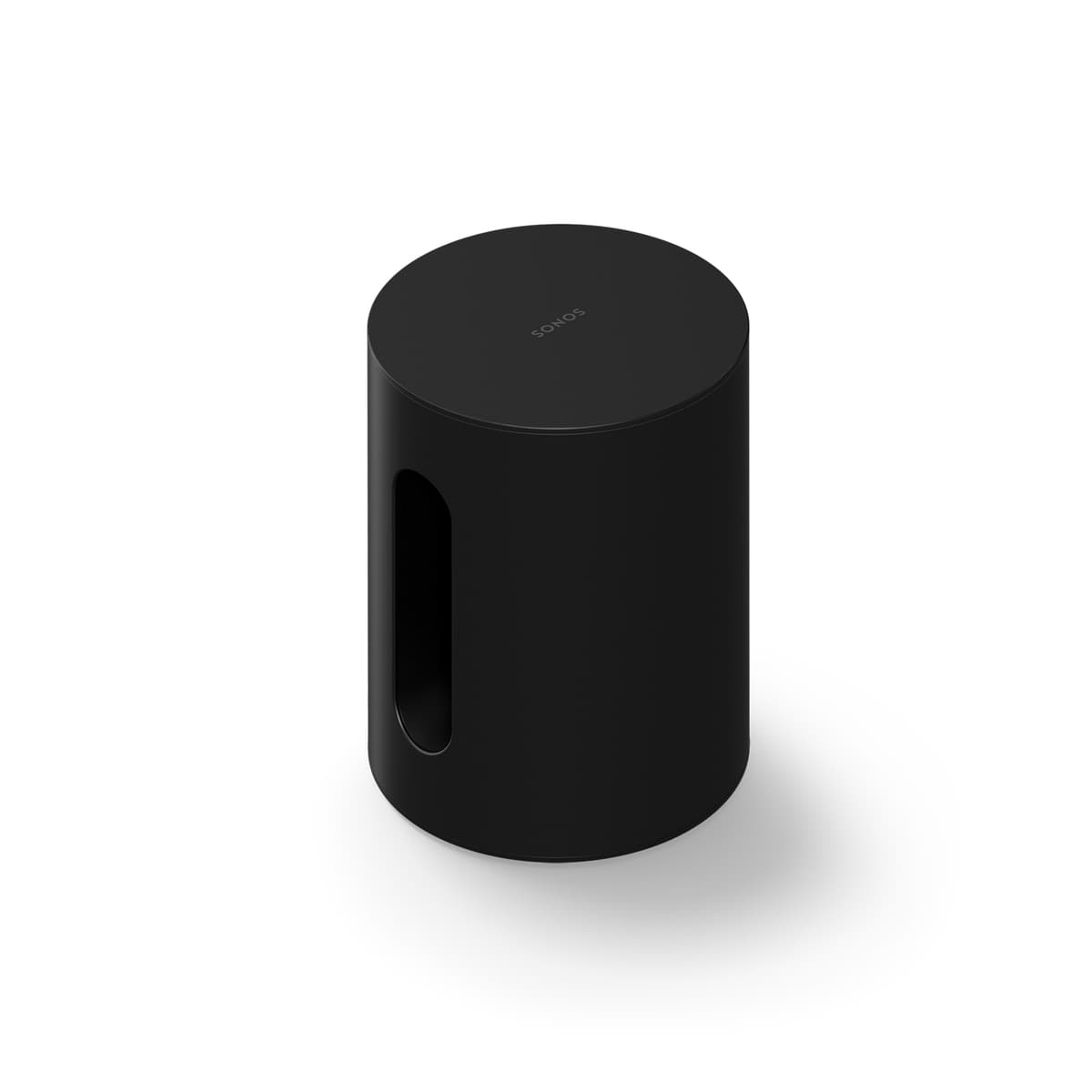 Sub Mini