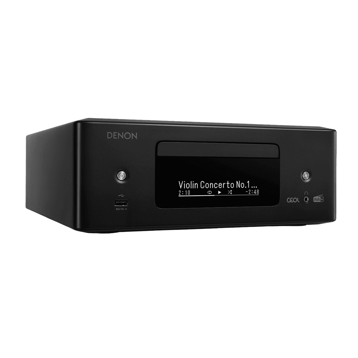 CEOL RCD-N12DAB