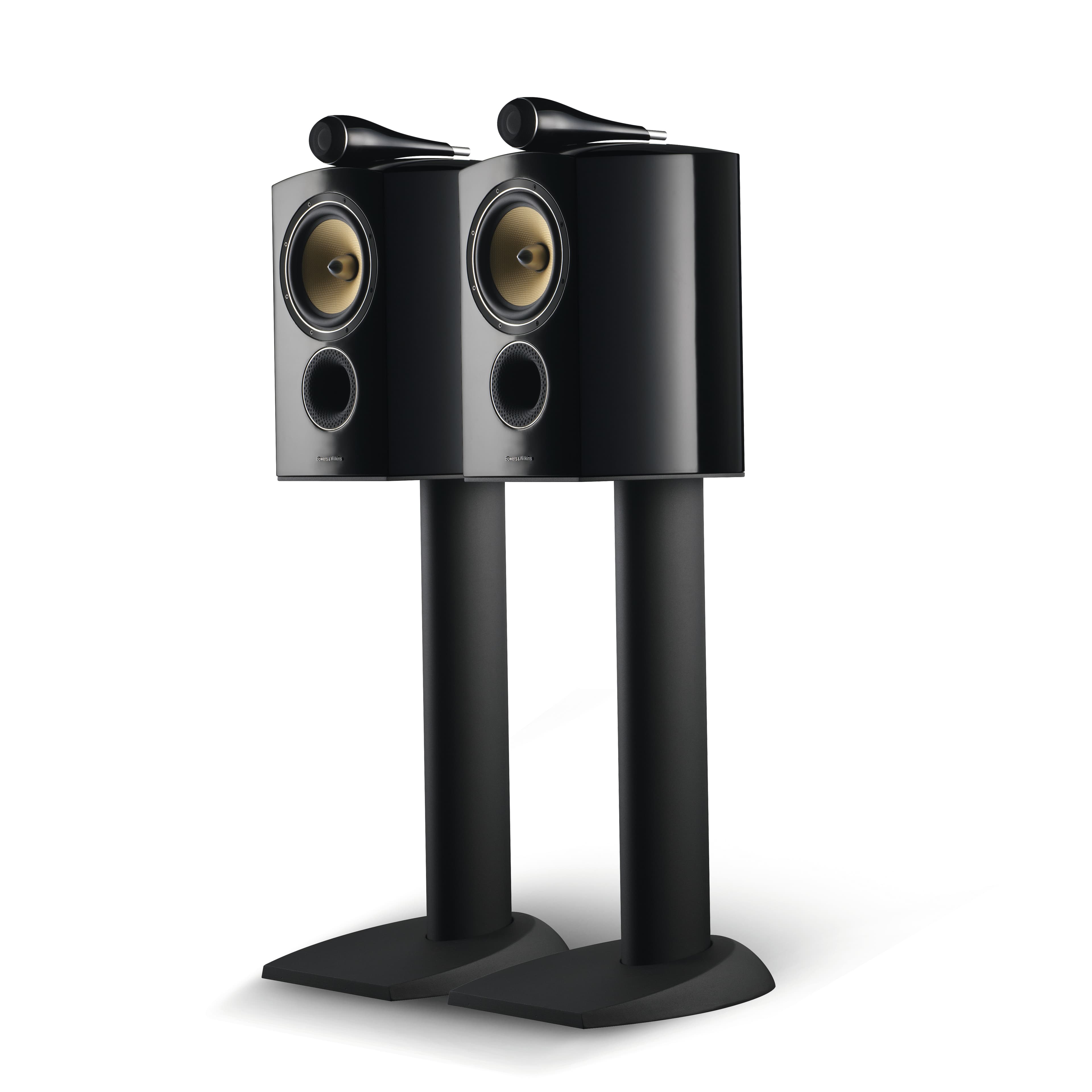 Bowers & Wilkins 805 Diamond