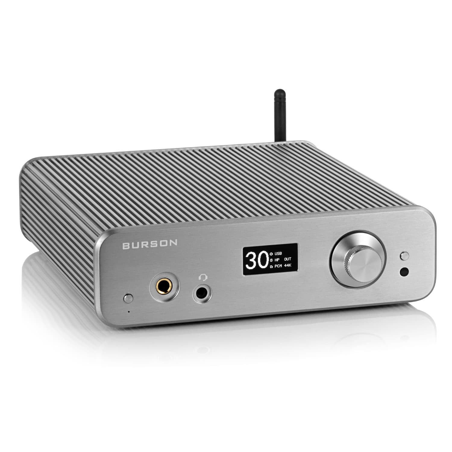 Conductor 3 Performance