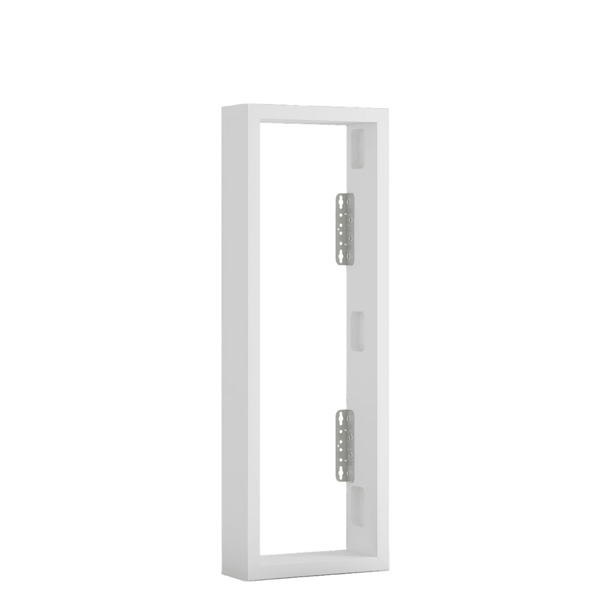 PHANTOM M OW FRAME