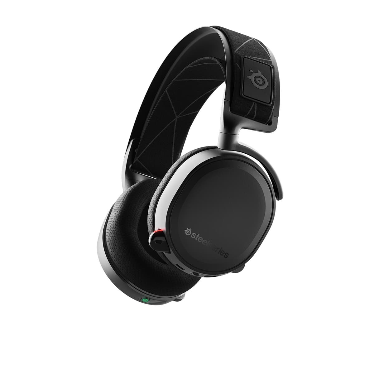 Arctis 7 2019 Edition