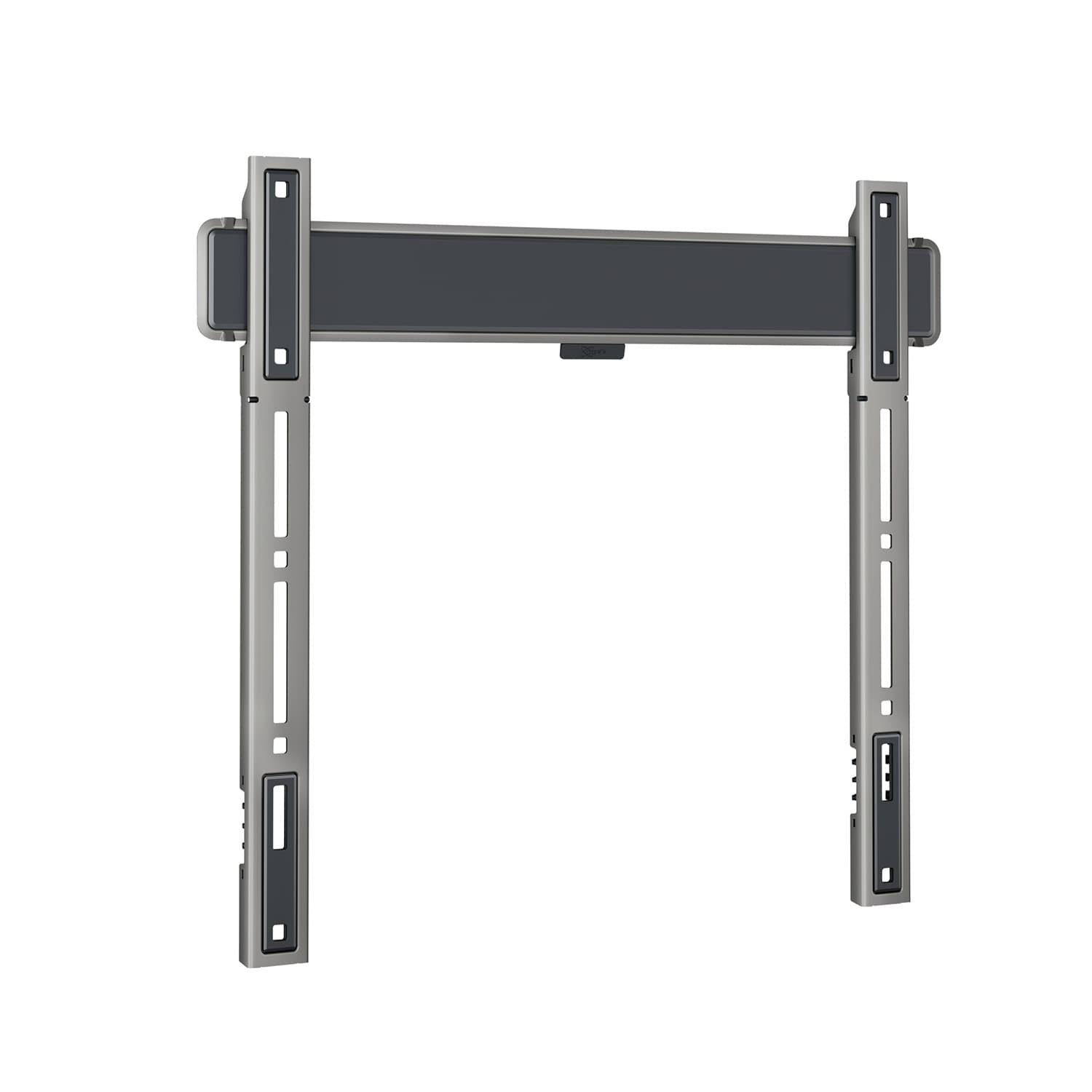 TVM 5405 Elite Flat Medium 77” 75kg